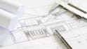 do architecture, electrical, mep, hvac, plumbing,  drawings