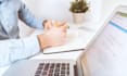 create expertly researched educational content