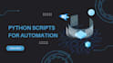 code scripts for automation