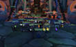 coach you to improve in wow classic era