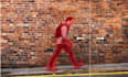 do photo background removal and image enhancement,