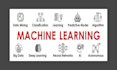 do machine learning and data science projects
