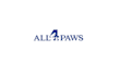 design mobile veterinary clinic logo