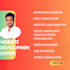 create stunning websites for business