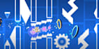 make a layout of any type for you in geometry dash