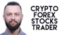 do day trades market making with crypto