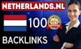 do dutch link building with high da white hat netherlands seo backlinks