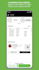 design an awesome applications