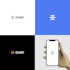 design a professional timeless logo