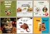 create canva carousel or instagram post