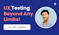 review your app and website
