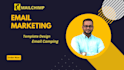 do mailchimp email marketing and mailchimp campaign setup