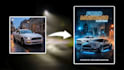 design flyer, business flyer, motion flyer, event flyer, brochure design, poster
