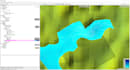 hydrology study and drawings, grading and drainage plans