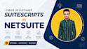 create or customize netsuite suite scripts