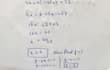 be online math tutor at all levels