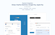 integrate stripe billing and subscriptions for your saas