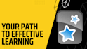 make anki that path to effective learning