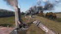 help you code your dayz console server , will be available