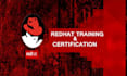 teach you linux and networking