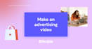 edit your ad video