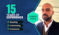 improve and humanize your dutch ai generated content