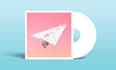 design your album cover