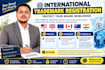register international trademark with wipo