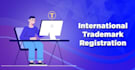 register international trademark with wipo