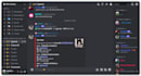 do everything for your server in discord