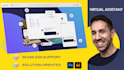 be your virtual assistant on demand