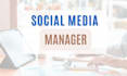 design and schedule social media post on hootsuite buffer tailwind