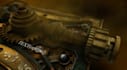 do stunning steampunk video