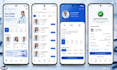 do flutter app development