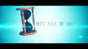 make music video cover vtuber