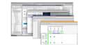 do plc and hmi design in tia portal