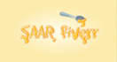 create your brand logo