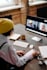 remotely notarize documents within minutes documents are immediately available