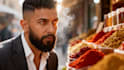 create stunning ai videos in realistic, 3d animation, and cartoon style