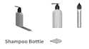 simple 3d modeling for prototypes and 3d printing