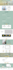 create a multilingual website
