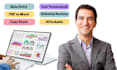 provide data entry services online