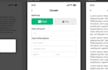 integrate secure payment methods in your react native app