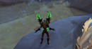 play wow classic or wrath classic with you
