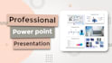 expert powerpoint designer creative slides business slides