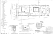 design grading plan and drainage plan with spot elevations in civil 3d