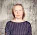 use family constellations to help heal your family system
