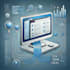 scraping web pages and websites