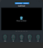create a custom desktop application