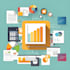 expert database management and query optimisation services